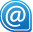 E-mail - ΗΛΕΚΤΡΟΛΟΓΟΙ ΜΗΧΑΝΙΚΟΙ